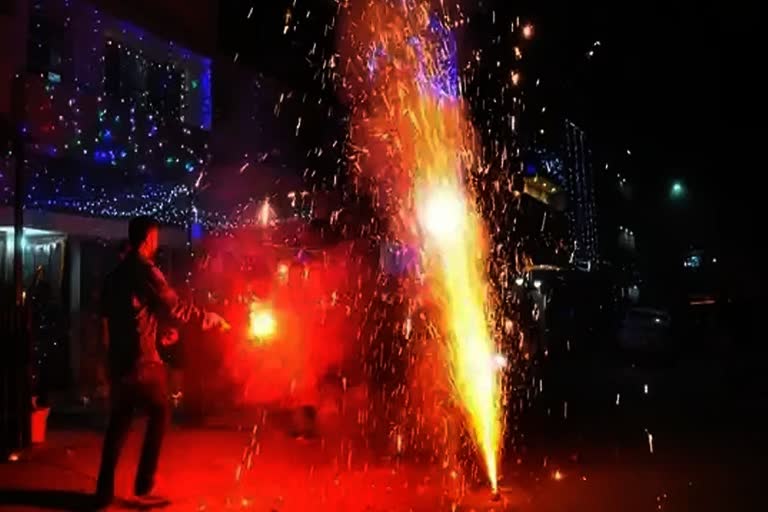 ban-on-the-sale-of-firecrackers-in-kurukshetra