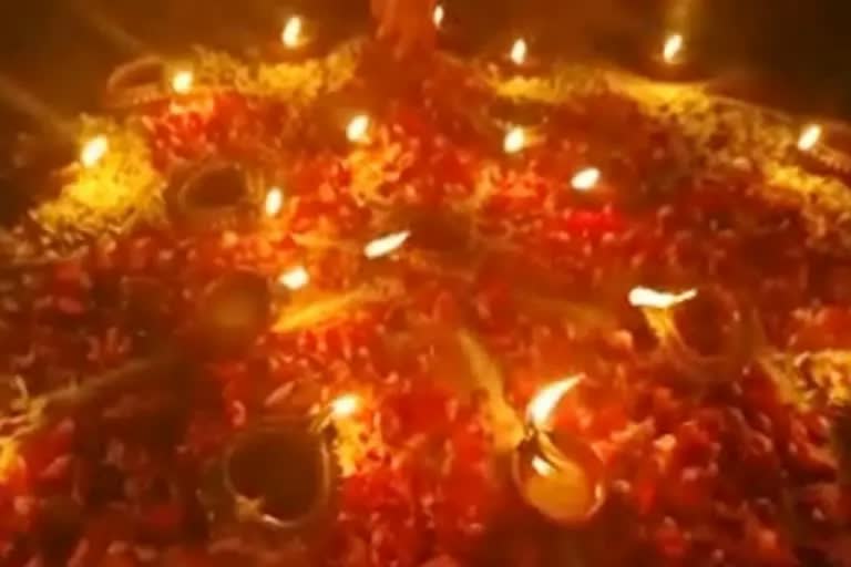 narak-chaturdashi-2021-and-deepawali-puja-rules-and-tradition-of-worship