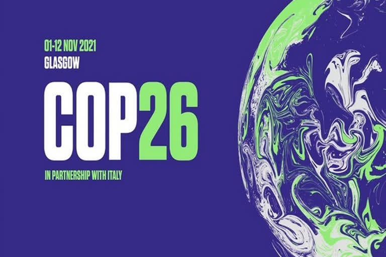 COP26