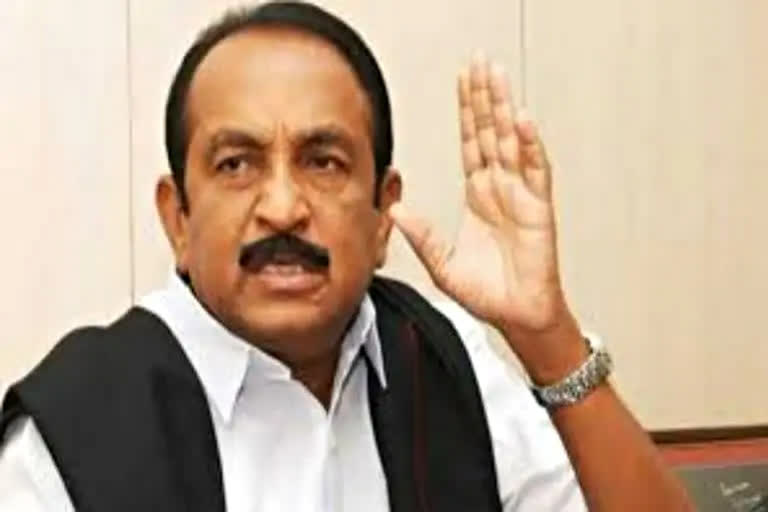 VAIKO