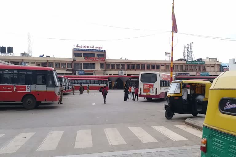 deepavali festival special buses