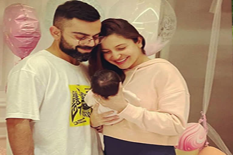 DCW notice to Delhi Police over online threats to Virat Kohli's family