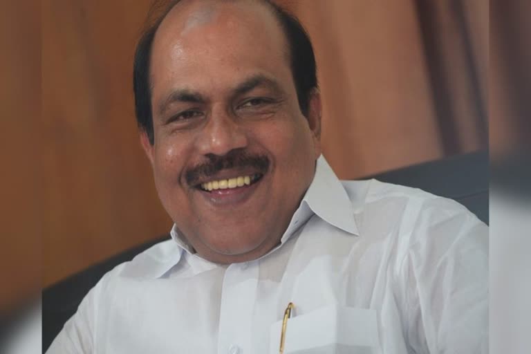 VK Ebrahim Kunju  high court stay on ed probe against vk ibrahim kunju  high court stay on ed probe  vk ibrahim kunju  vk ibrahim kunju money laundering case  money laundering case  high court stay on ed probe against vk ibrahim kunju in money laundering case  കള്ളപ്പണം വെളുപ്പിക്കൽ  കള്ളപ്പണം വെളുപ്പിക്കൽ കേസ്  വി.കെ ഇബ്രാഹിം കുഞ്ഞിനെതിരായ ഇഡി അന്വേഷണത്തിന് സ്റ്റേ  ഇഡി അന്വേഷണത്തിന് സ്റ്റേ  വി.കെ ഇബ്രാഹിം കുഞ്ഞ്  വികെ ഇബ്രാഹിം കുഞ്ഞ്  ഇബ്രാഹിം കുഞ്ഞി  ibrahim kunju  ഐയുഎംഎൽ  ചന്ദ്രിക  ചന്ദ്രിക കള്ളപ്പണം വെളുപ്പിക്കൽ