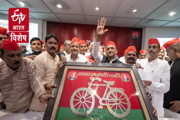 akhilesh