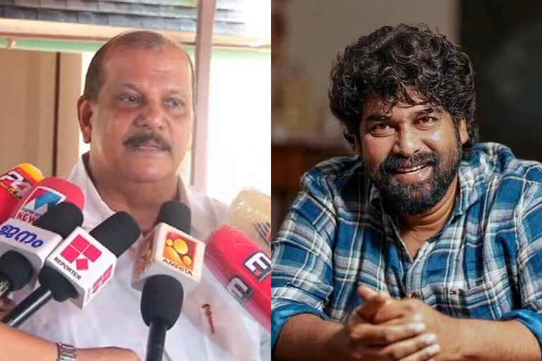 pc george  pc george news  joju george news  joju george  pc george against joju george  pc george against joju george news  pc george joju george news  pc george latest news  പിസി ജോർജ്  പിസി ജോർജ് വാര്‍ത്ത  പിസി ജോർജ് ജോജു വാര്‍ത്ത  പിസി ജോർജ് ജോജു  പിസി ജോർജ് ജോജു ജോര്‍ജ് വാര്‍ത്ത  പിസി ജോർജ് ജോജു ജോര്‍ജ്  പിസി ജോർജ് ജോജു വിമര്‍ശനം വാര്‍ത്ത  പിസി ജോർജ് ജോജു കേസ് വാര്‍ത്ത  പിസി ജോർജ് ജോജു കേസ്  പിസി ജോജു വിമര്‍ശനം വാര്‍ത്ത  പിസി ജോജു വിമര്‍ശനം