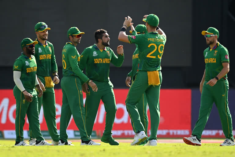 South Africa vs Bangladesh super 12