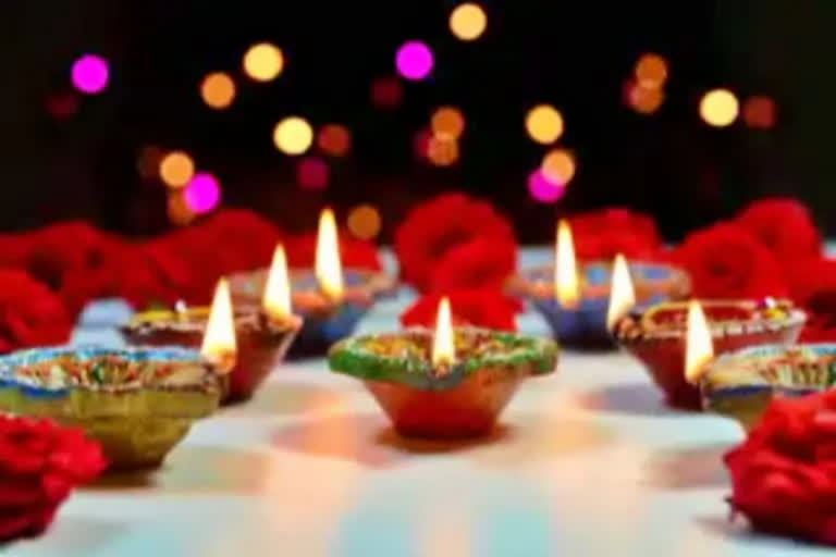 Diwali 2021 celebration, Diwali 2021 celebration on navember 4th, Diwali 2021, Diwali 2021 news, ದೀಪಾವಳಿ ಆಚರಣೆ, ದೀಪಾವಳಿ ಆಚರಭೆ 2021, ನವೆಂಬರ್ 4ರಂದು ದೀಪಾವಳಿ ಆಚರಣೆ,