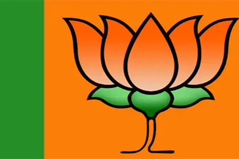 BJP Seats in Telangana Assembly, telangana bjp news