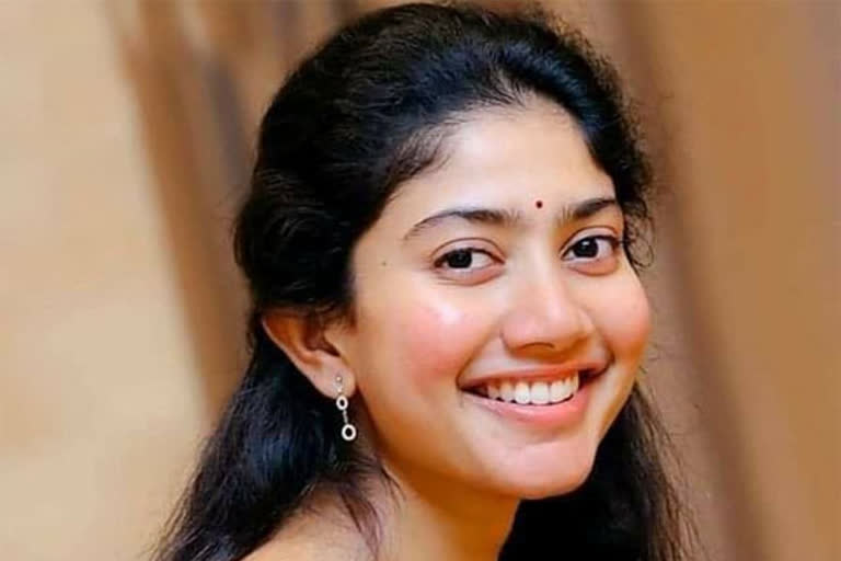 saipallavi