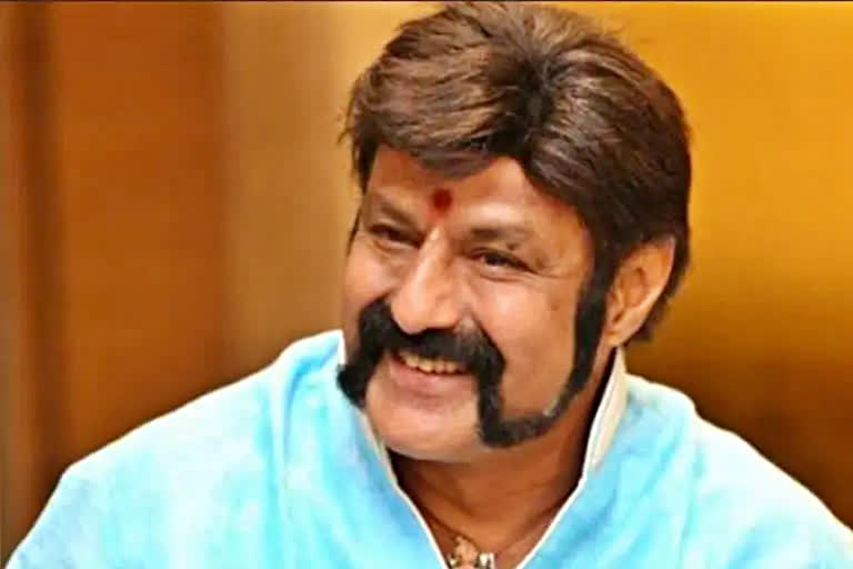 Balakrishna