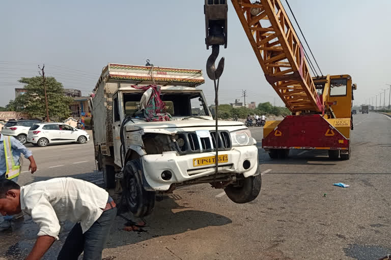 http://10.10.50.75//uttar-pradesh/03-November-2021/up-var-berking-with-photo-up10036_03112021114252_0311f_1635919972_388.jpg