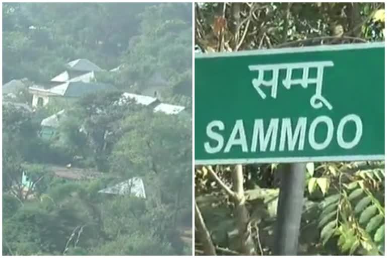 hp_hmr_02_hamirpur sammoo village diwali_news_avb_7205929