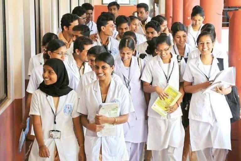 telangana-government-increased-for-nursing-students-stipend