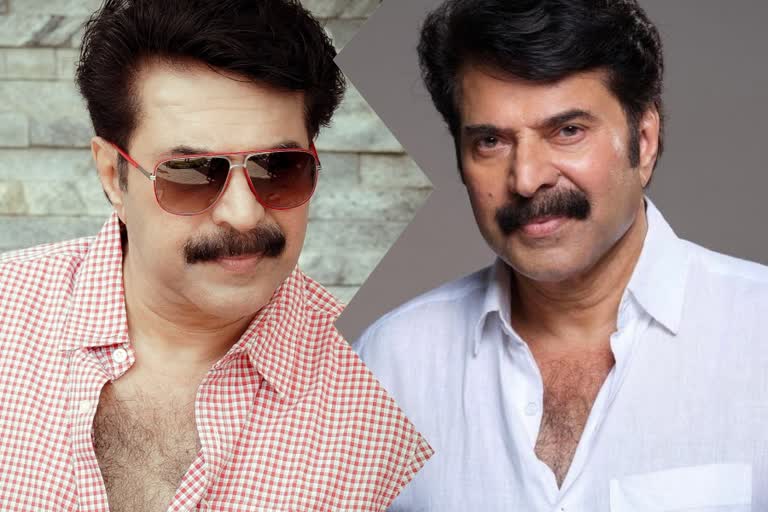 ent  Producer K Rajan praises Mammootty  Producer K Rajan  Mammootty  praise  Superstar  megastar  movie  movie news  celebrity  celebrity news  latest  latest news  entertainment  entertainment news  trending  producer  facebook  Zeenath  facebook post  ETV