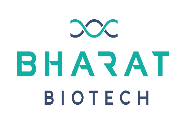 BHARAT BIOTECH