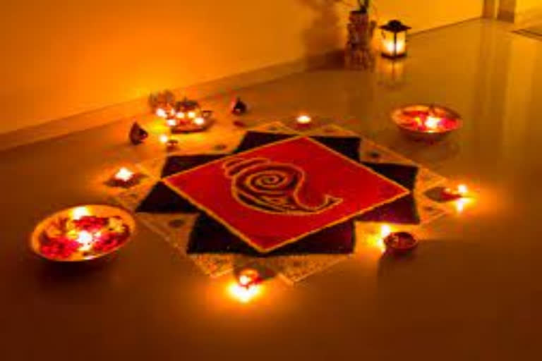 deepavali