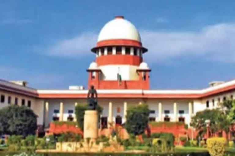 sc cancel kerala high court verdict