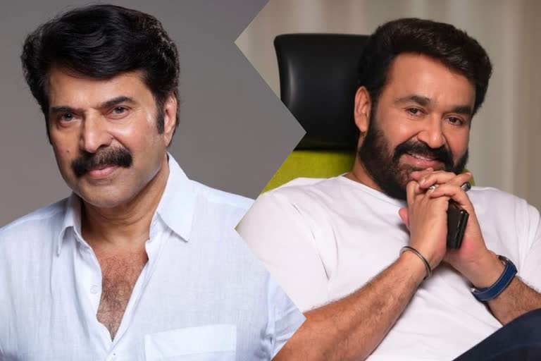 sitara  Mammootty Mohanlal Diwali wishes  ദീപാവലി ആശംസകളുമായി താര രാജാക്കന്‍മാര്‍  താര രാജാക്കന്‍മാര്‍  ദീപാവലി ആശംസകള്‍  Mammootty Mohanlal  Diwali  Diwali wishes  Mammootty  Mohanlal  ETV  latest  latest news  news  celebrity  celebrity news  facebook post  wishes  entertainment  entertainment news