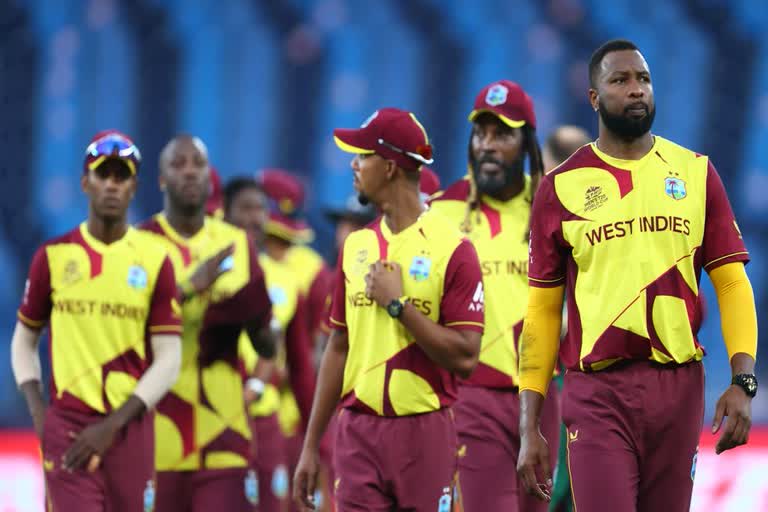 t20 world cup  west indies vs sri lanka  ടി20 ലോകകപ്പ്  വെസ്റ്റ്ഇന്‍ഡീസ്- ശ്രീലങ്ക