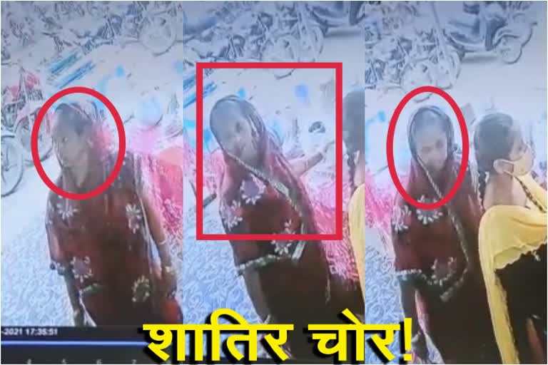 women-stolen-clothes-iron-from-shop-in-dhanbad