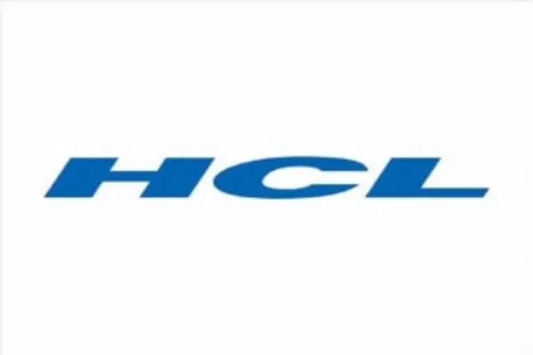 HCL Tech jobs