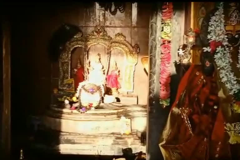 karthika masam 2021. shambhu lingeswara swamy temple