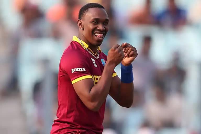 dwayne-bravo