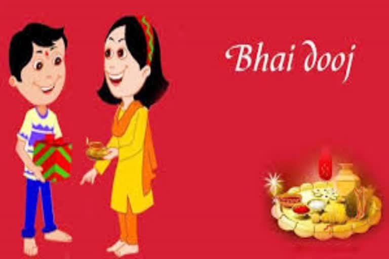 gifts according to zodiac on Bhai Dooj