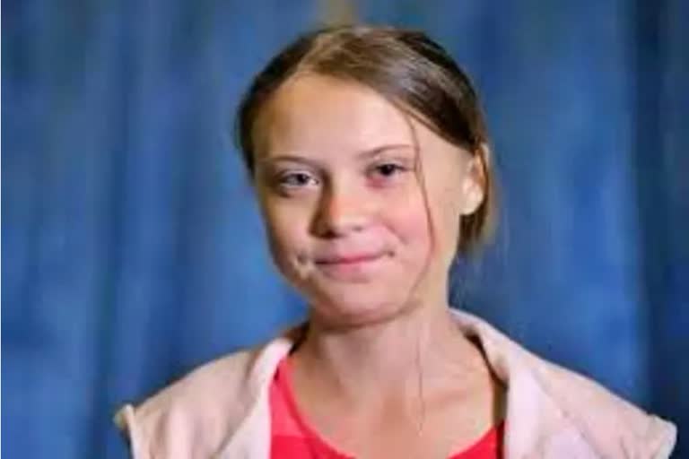 greta thunberg calls un climate talks a failure