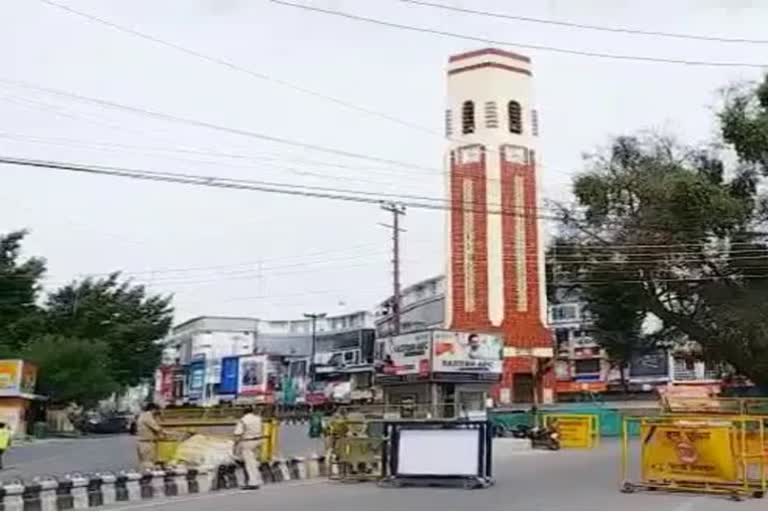 dehradun