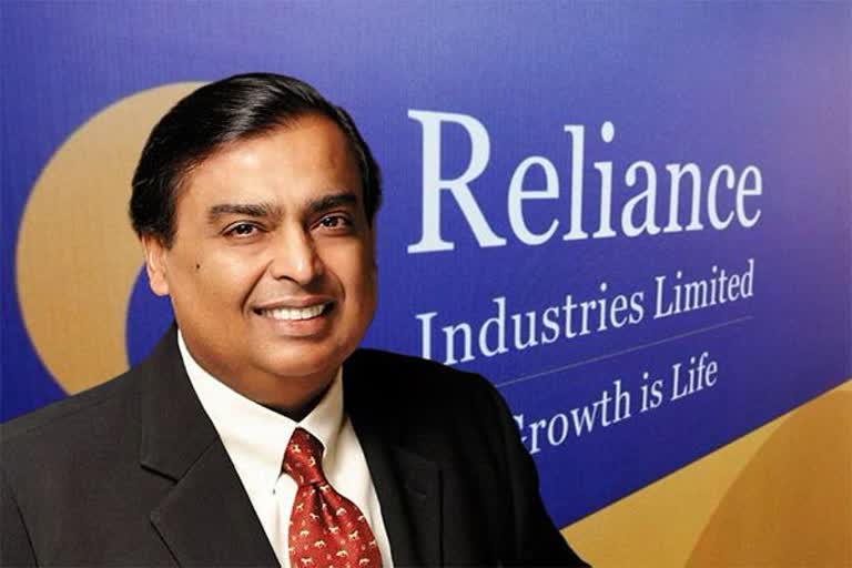 அம்பானி, ambani, mukesh ambani, முகேஷ் அம்பானி