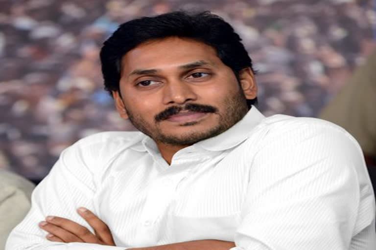 cm-jagan-mohanreddy-tweet-on-praja-sankalpayatra