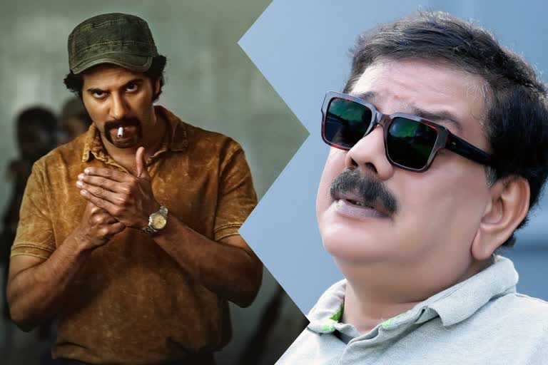 sitara  Priyadarshan reacts on Kurup controversy  Priyadarshan about Kurup  Priyadarshan  Priyadarshan Kurup  Kurup  Dulquer Salmaan Kurup  Dulquer Salmaan  dq  Kurup release  Kurup theatre release  OTT  OTT release  Sukumara Kurup  Kurup movie  Kurup video song  Kurup song  Kurup trailer  Kurup trending  trending  Priyadarshan movie  film  film news  movie  movie news  malayalam cinema  entertainment  entertainment news  news  latest news  top news  celebrities  celebrity news  tweet  twitter  social media  viral  social media posts  ETV