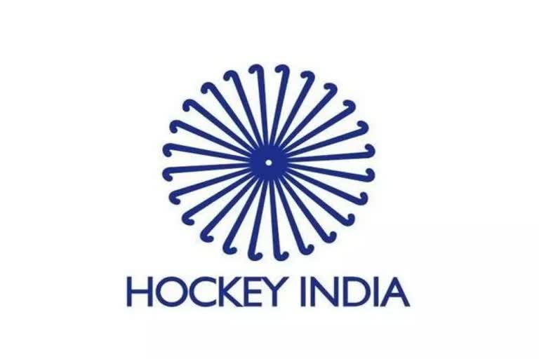 Hockey India name 24-player core probable group for FIH Junior WC