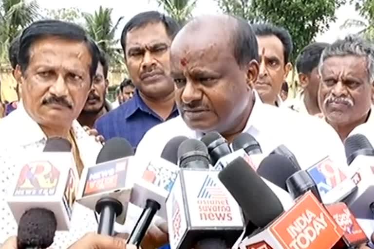 hd-kumaraswamy-statement-on-channapatna-taluk-office-corruption