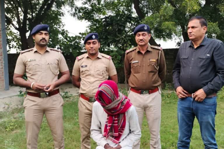 karnal-police-solve-woman-blind-murder-mystery