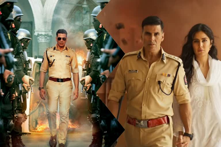 ent  Akshay Kumar s Suryavanshi Box Office Collection Day 1  Akshay Kumar s Suryavanshi Box Office Collection  Akshay Kumar s Suryavanshi  Suryavanshi Box Office Collection Day 1  Suryavanshi Box Office Collection  Akshay Kumar Suryavanshi Box Office Collection  'സൂര്യവന്‍ശി' ആദ്യ ദിന ബോക്‌സ്‌ഓഫീസ് കളക്ഷന്‍  അക്ഷയ്‌ കുമാറിന്‍റെ സൂര്യവന്‍ശി  രോഹിത് ഷെട്ടി  movie  movie news  film  film news  celebrity  celebrity news  celebrities  Akshay Kumar  Suryavanshi  bollywood  bollywood movies  action thriller  action thriller movies  action thriller suryavanshi  latest news  news  trending  collection repost