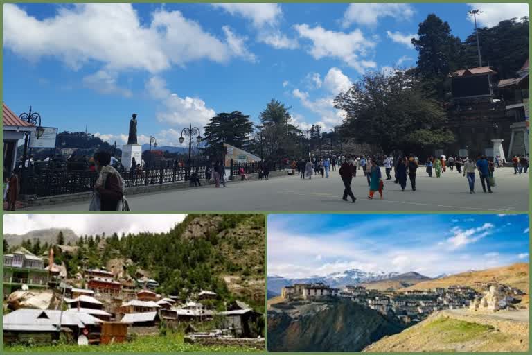 light-pollution-in-the-air-of-5-cities-of-himachal-and-air-of-kinnaur-is-the-cleanest-in-whole-country