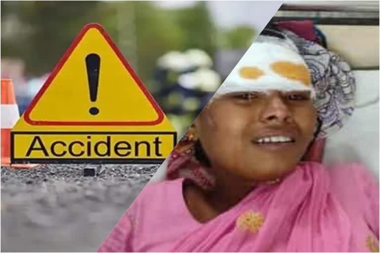 8-people-including-7-women-injured-in-auto-overturn-in-sahibganj