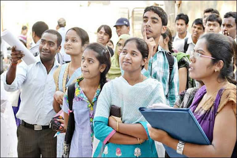 39-thousand-seats-for-the-final-phase-counselling-of-eamcet-2021