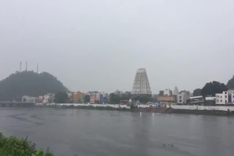 heavy-rain-in-chittor-and-nellore