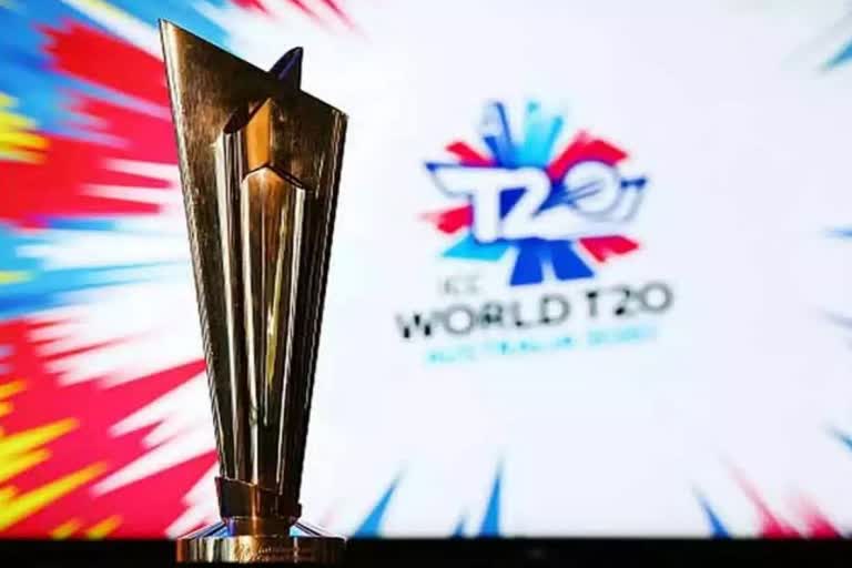 Bangladesh, Afghanistan assured of Super 12 spot in 2022 T20 WC