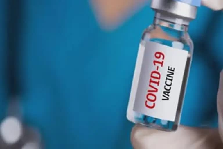 કેન્દ્ર સરકારે ઝાયડસને નિડલ લેસ રસીના એક કરોડ ડોઝનો આપ્યો ઓર્ડર