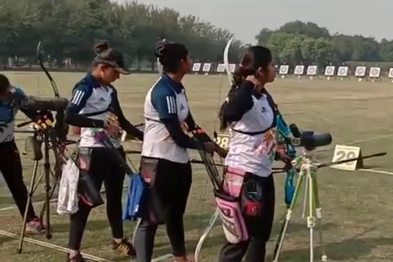 haryana-becomes-champion-in-archery-competition