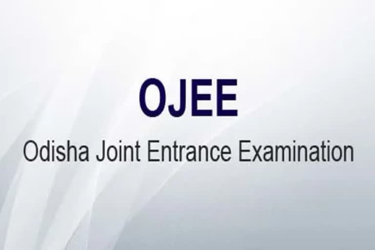 ଏବେ ସୁଧା OJEE ପାଇଁ 11,700 ଛାତ୍ରଛାତ୍ରୀ ହୋଇଛି ରେଜିଷ୍ଟ୍ରେସନ