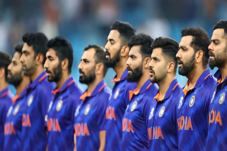 t20 world cup  team india  virat kohli  ഇന്ത്യന്‍ ടീം  ടി20 ലോകകപ്പ്