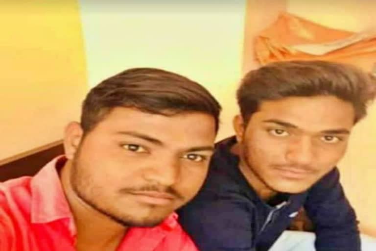 two-friends-electrocuted-to-death-in-yadgir