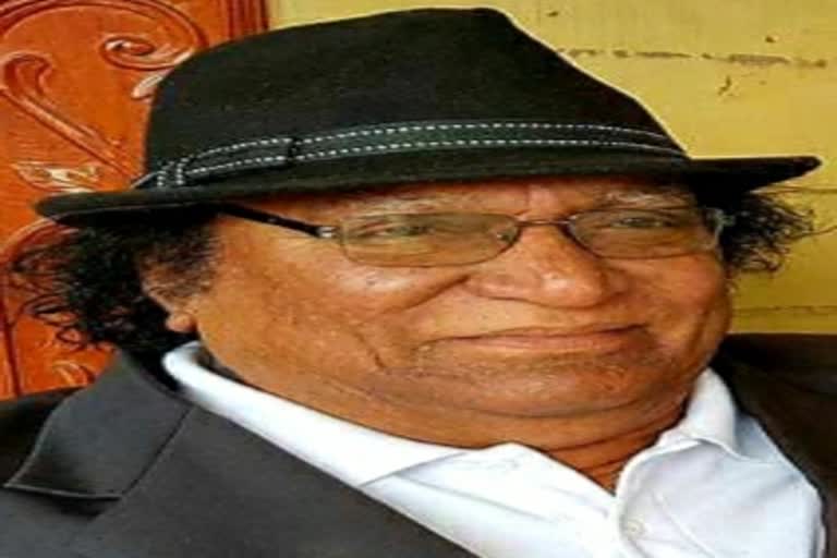 senior-lawyer-karnati-rammohanrao-dies-with-heart-attack