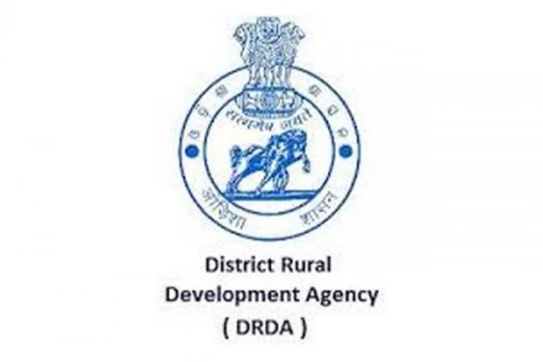 drda-will-be-closed-from-april-first