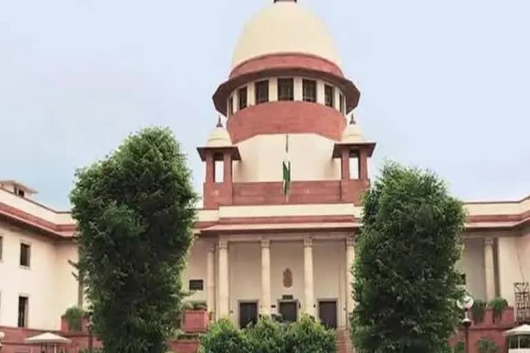 sc court